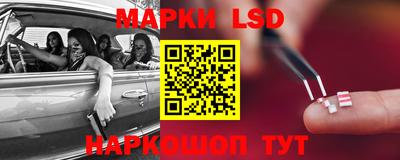 бошки Ставрополь